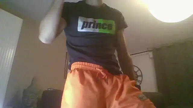 ApollonFit x69 online show from September 2025 01:22:02 AM