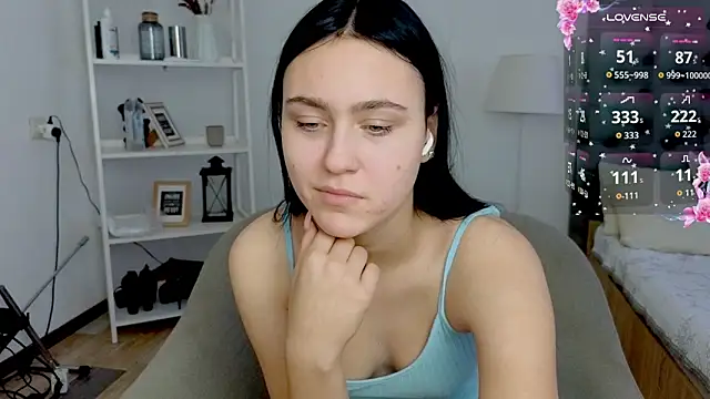 CooperAllana online show from February 2026 08:20:01 AM