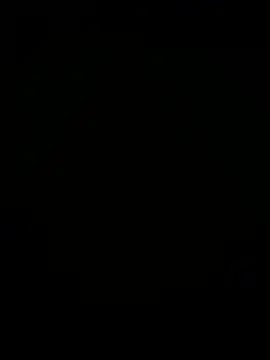 CooperAllana online show from March 2026 07:48:02 AM