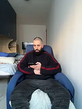 Gioeltoro89 online show from March 2026 04:46:01 PM