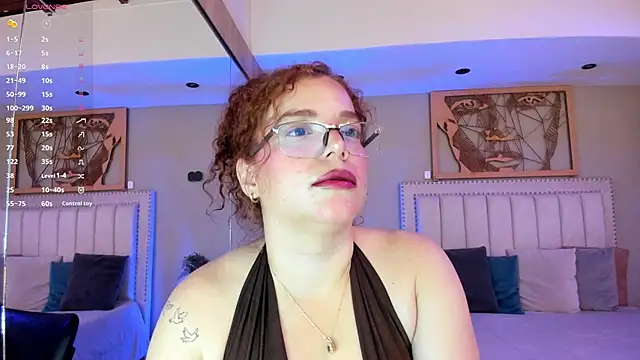 Snapshot of ebbafernandez_ chatting on June 2026 11:55:01 AM ebbafernandez online show from June 2026 11:55:01 AM