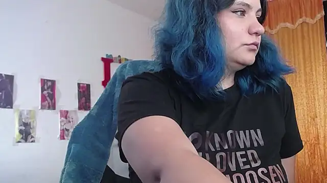 gigiqueen 18 online show from November 2025 07:24:01 PM