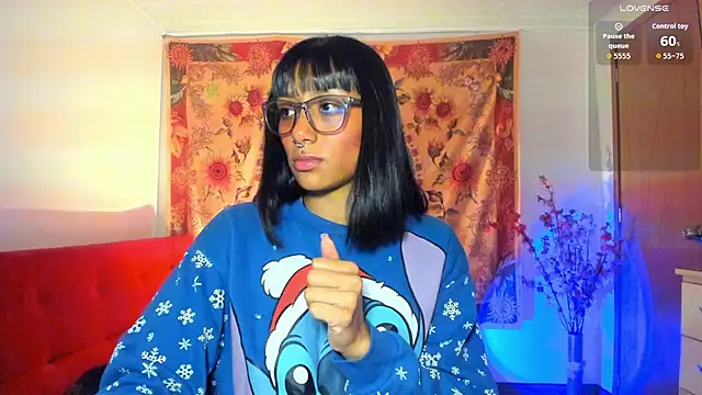 Demeter   online show from December 2025 12:37:02 AM