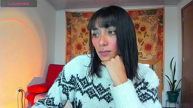 Demeter   online show from January 2026 10:02:02 PM