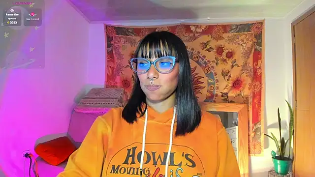 Demeter   online show from February 2026 03:33:02 AM