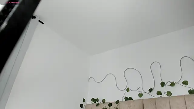 Kaseydelvey online show from April 2026 01:42:02 AM