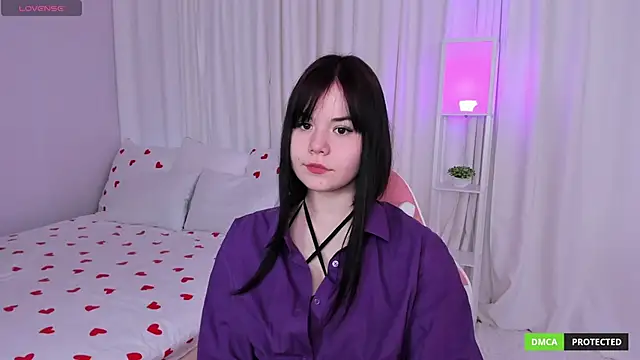 ClaireFaers  online show from March 2025 02:15:02 AM