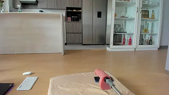 laupalacio777 online show from September 2025 05:25:02 PM