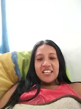 Snapshot of cami_victoria chatting on January 2026 08:00:02 PM cami victoria online show from January 2026 08:00:02 PM