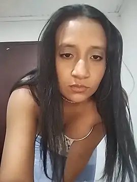 cami victoria online show from May 2026 08:27:01 PM