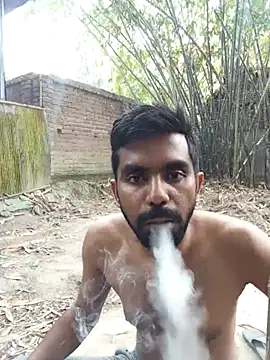 Snapshot of BigDick10inbig chatting on March 2026 09:44:01 AM BigDick10inbig online show from March 2026 09:44:01 AM