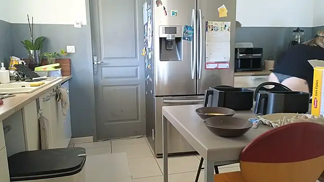 Estrellas 30 online show from March 2025 10:55:01 AM