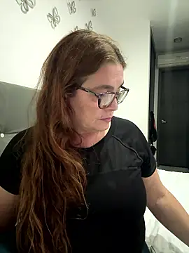 AntonellaAlondra4 online show from January 2026 10:58:02 PM