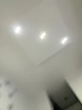 AntonellaAlondra4 online show from January 2026 08:29:01 PM