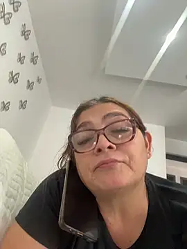 AntonellaAlondra4 online show from April 2026 01:38:01 PM