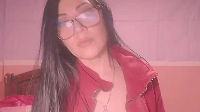 Ary z online show from December 2024 04:20:02 AM