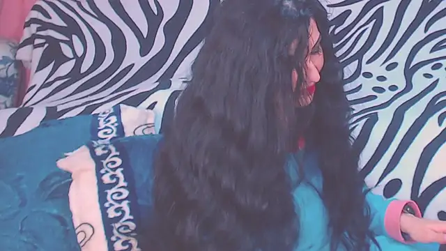 Ary z online show from October 2025 02:00:01 AM