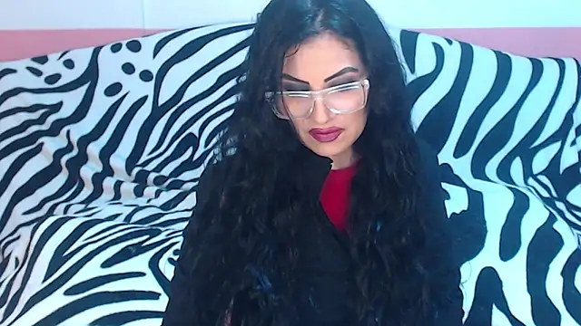 Ary z online show from March 2026 01:27:02 AM