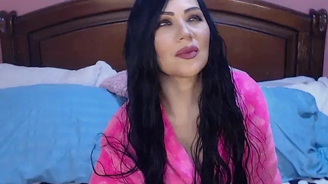 Snapshot of Ary_z chatting on June 2026 03:20:02 AM Ary z online show from June 2026 03:20:02 AM