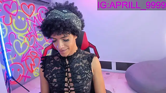 Snapshot of APRILL_FOXX chatting on September 2025 09:58:01 PM APRILL FOXX online show from September 2025 09:58:01 PM