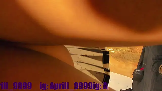 Snapshot of APRILL_FOXX chatting on February 2026 07:44:02 PM APRILL FOXX online show from February 2026 07:44:02 PM