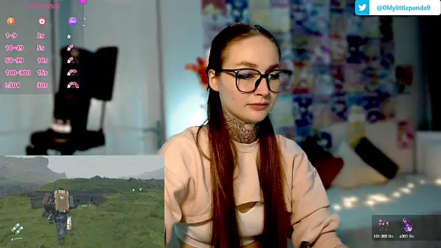 Snapshot of Milky_way_UwU chatting on January 2025 12:46:02 AM Milky way UwU online show from January 2025 12:46:02 AM