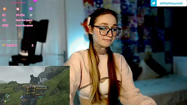 Snapshot of Milky_way_UwU chatting on January 2025 12:25:02 AM Milky way UwU online show from January 2025 12:25:02 AM