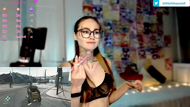 Snapshot of Milky_way_UwU chatting on January 2025 02:15:01 AM Milky way UwU online show from January 2025 02:15:01 AM