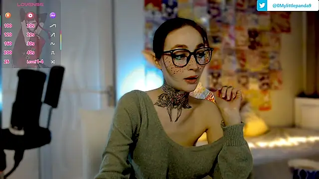 Snapshot of Milky_way_UwU chatting on March 2025 10:37:01 PM Milky way UwU online show from March 2025 10:37:01 PM