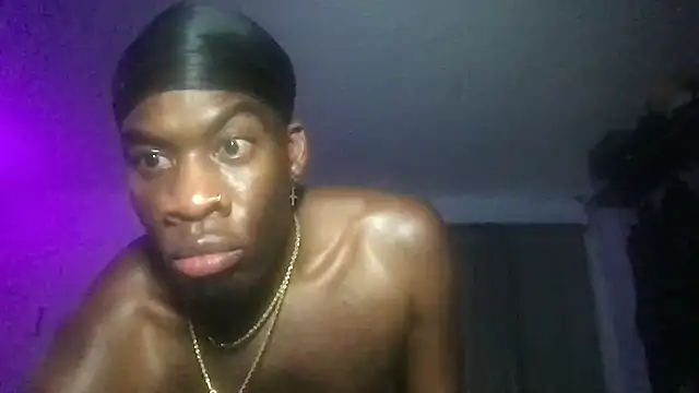 RodCummins online show from January 2025 01:03:02 PM