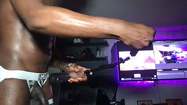 RodCummins online show from January 2025 11:26:01 AM