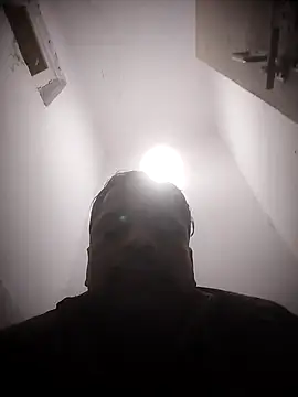 Snapshot of Sanjaysharmarbl chatting on December 2024 09:09:02 AM Sanjaysharmarbl online show from December 2024 09:09:02 AM