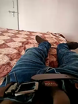 Snapshot of Sanjaysharmarbl chatting on January 2025 06:05:01 AM Sanjaysharmarbl online show from January 2025 06:05:01 AM