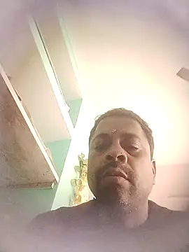 Snapshot of Sanjaysharmarbl chatting on January 2025 08:33:01 AM Sanjaysharmarbl online show from January 2025 08:33:01 AM