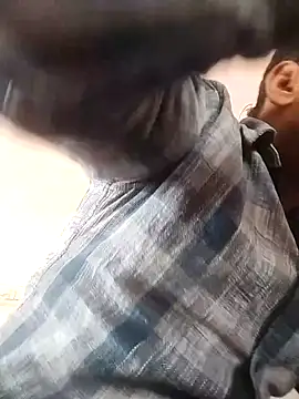 Snapshot of Sanjaysharmarbl chatting on February 2025 07:07:02 AM Sanjaysharmarbl online show from February 2025 07:07:02 AM