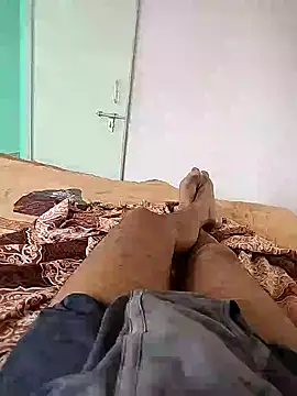 Snapshot of Sanjaysharmarbl chatting on March 2025 05:49:02 AM Sanjaysharmarbl online show from March 2025 05:49:02 AM