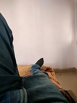 Snapshot of Sanjaysharmarbl chatting on March 2025 08:34:02 AM Sanjaysharmarbl online show from March 2025 08:34:02 AM