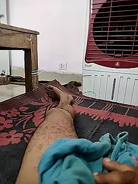 Snapshot of Sanjaysharmarbl chatting on September 2025 09:32:01 AM Sanjaysharmarbl online show from September 2025 09:32:01 AM