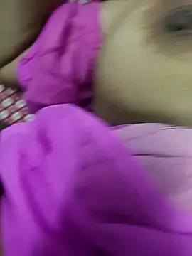 Snapshot of Sanjaysharmarbl chatting on November 2025 06:17:01 PM Sanjaysharmarbl online show from November 2025 06:17:01 PM