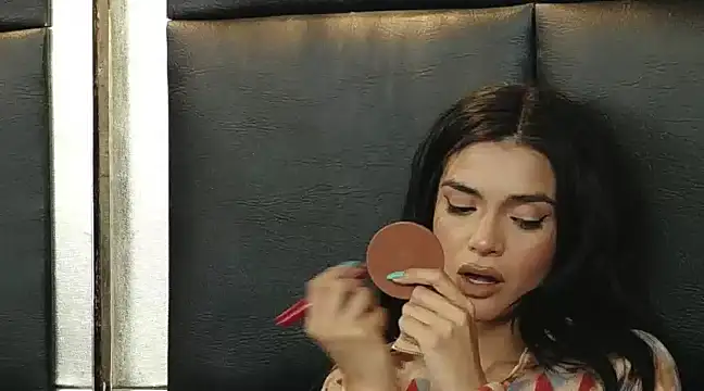 BlairBadgley online show from March 2025 10:20:01 PM