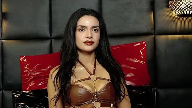 BlairBadgley online show from November 2025 01:15:01 AM