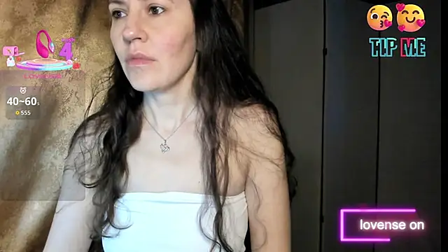 Found Me online show from February 2026 12:53:01 AM