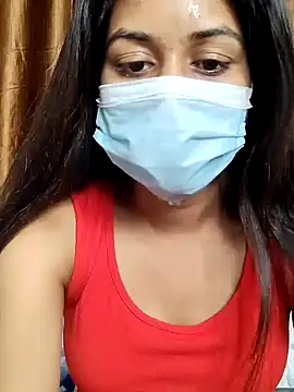 its sophiaa online show from December 2024 02:51:01 PM