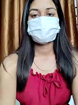 its sophiaa online show from January 2025 11:54:02 AM