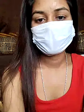 its sophiaa online show from January 2025 02:32:01 PM