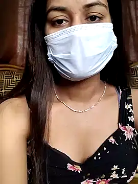 its sophiaa online show from January 2025 06:56:01 AM