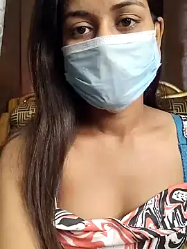 its sophiaa online show from January 2025 07:11:02 AM