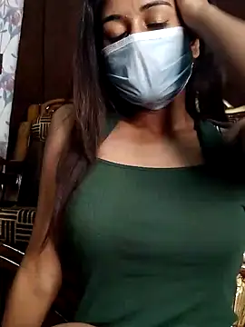 its sophiaa online show from January 2025 03:47:02 PM