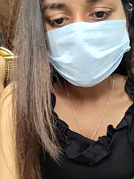 its sophiaa online show from February 2025 06:53:02 AM