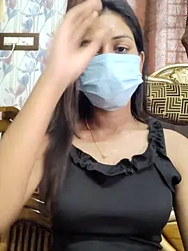 its sophiaa online show from February 2025 06:58:02 AM